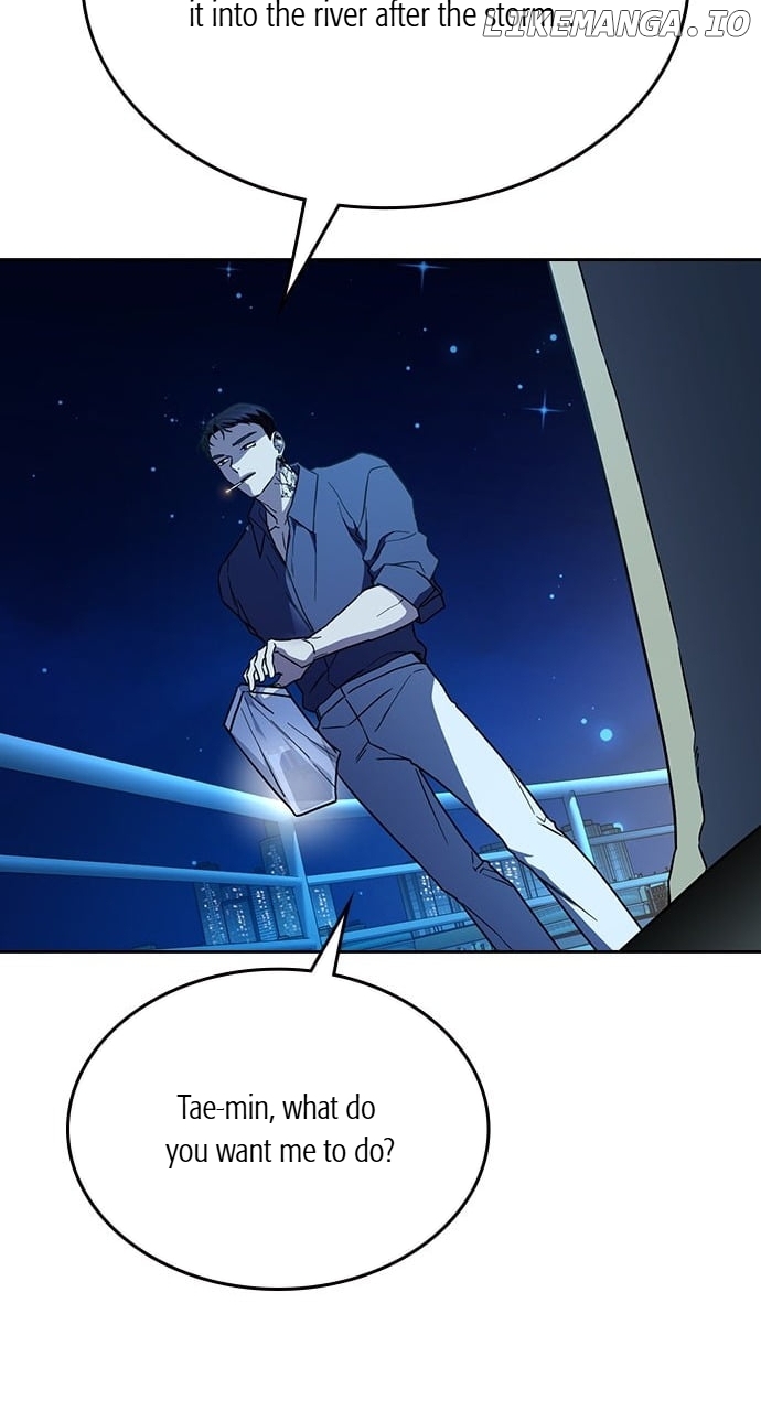 How to break up well Chapter 30 - page 92